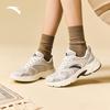 Anta OG800 Retro Casual Shoes for Women