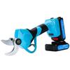 Yinghui 16.8V Electric Pruning Shears