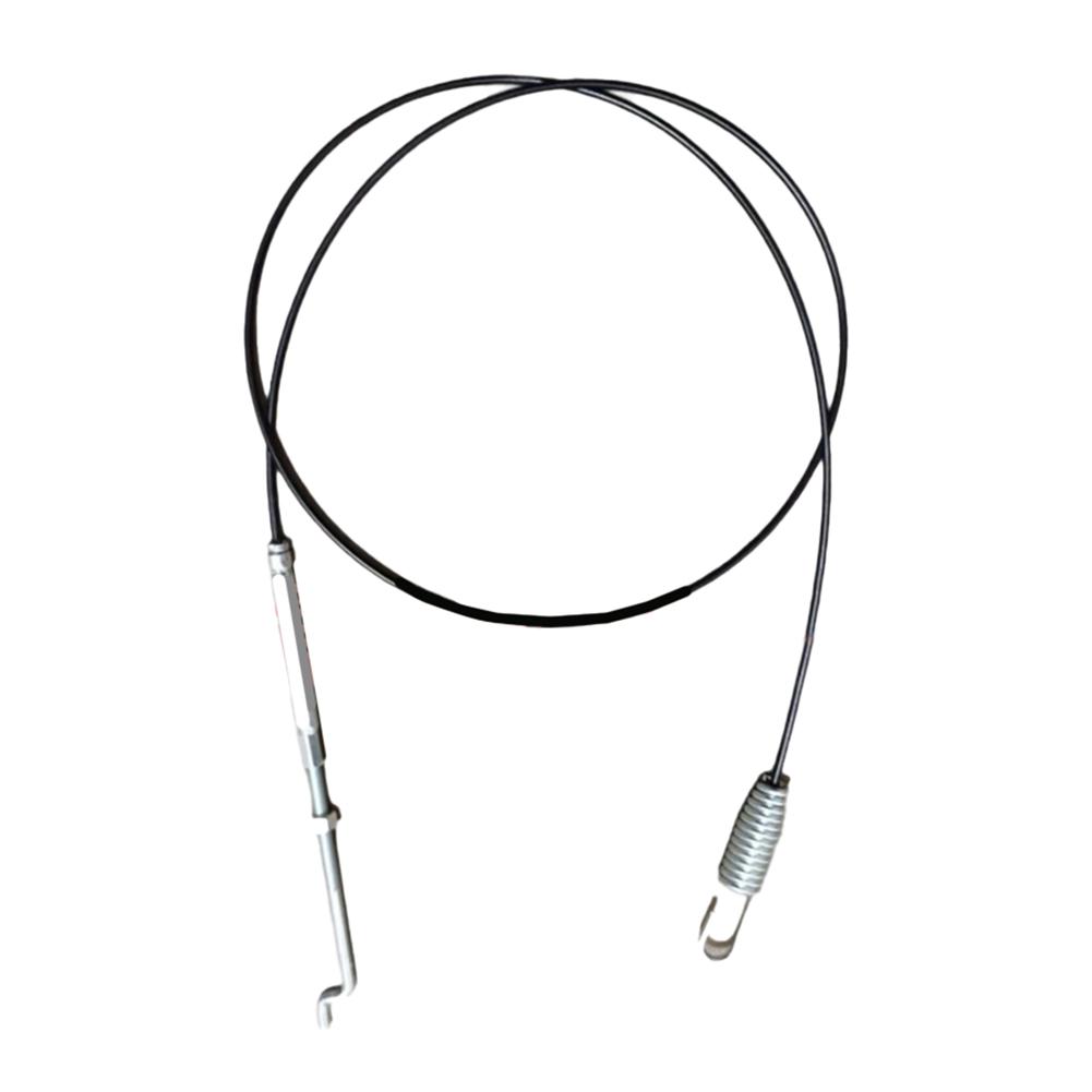 Linka gazu/sprzęgła do odśnieżarki Model 290 904 Bezpośredni zamiennik dla 312610E000 313610E120 314616E131 oraz STW60 0014