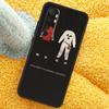 Back To the Future Flux Capacitor Case For Xiaomi 15 14 Ultra 13T 14T 15T 17 Pro Max Cover For POCO X7 F8 Pro X3 X5 X6 F5 F6 F7