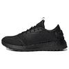New Zg Boost Running Shoes 'Core Black' IE4238