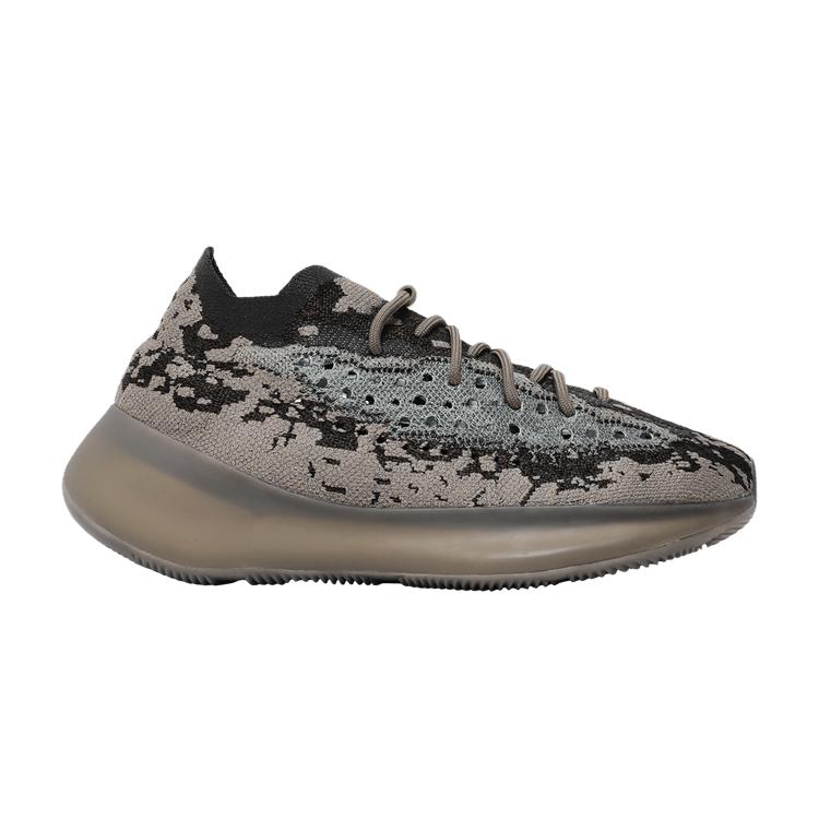 adidas Yeezy Boost 380  Stone Salt  39