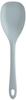 Shimomura Kikaku Silicone Cooking 27cm In Dishwasher Heat Resistant Up To for and Does Not Scratch Frying Easy To Molded Suitable for Cooking and Made