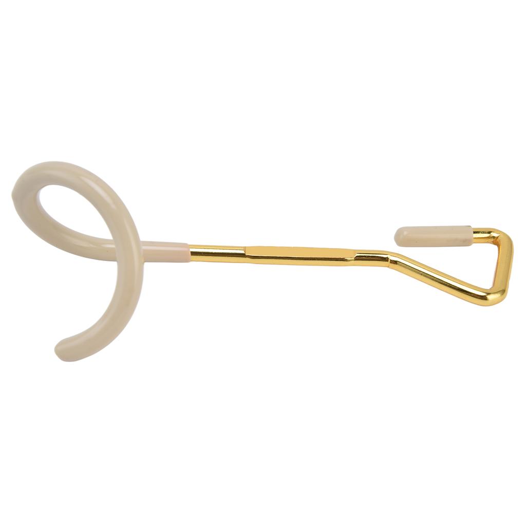 Camping Hook Hanger Portable Multifunction Tent Lamp Hanger Outdoor Equipment for Beach Fishing