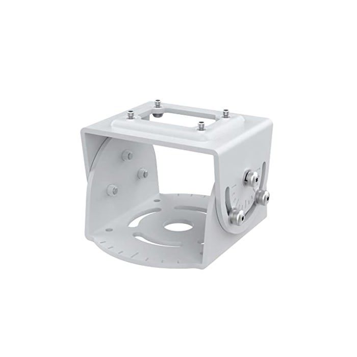 Support Grue TRAF - Axis Communications - TQ1501-E - Modèle 02384-001