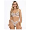 Soft Bra Esotiq 41440