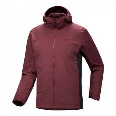 Arcteryx Men S AtoM Sl Hoodie M ajpfM09560Maj
