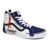 Vans SK8-HI Reissue CAP 'Blueprint' Men's VN0A3WM1XHR