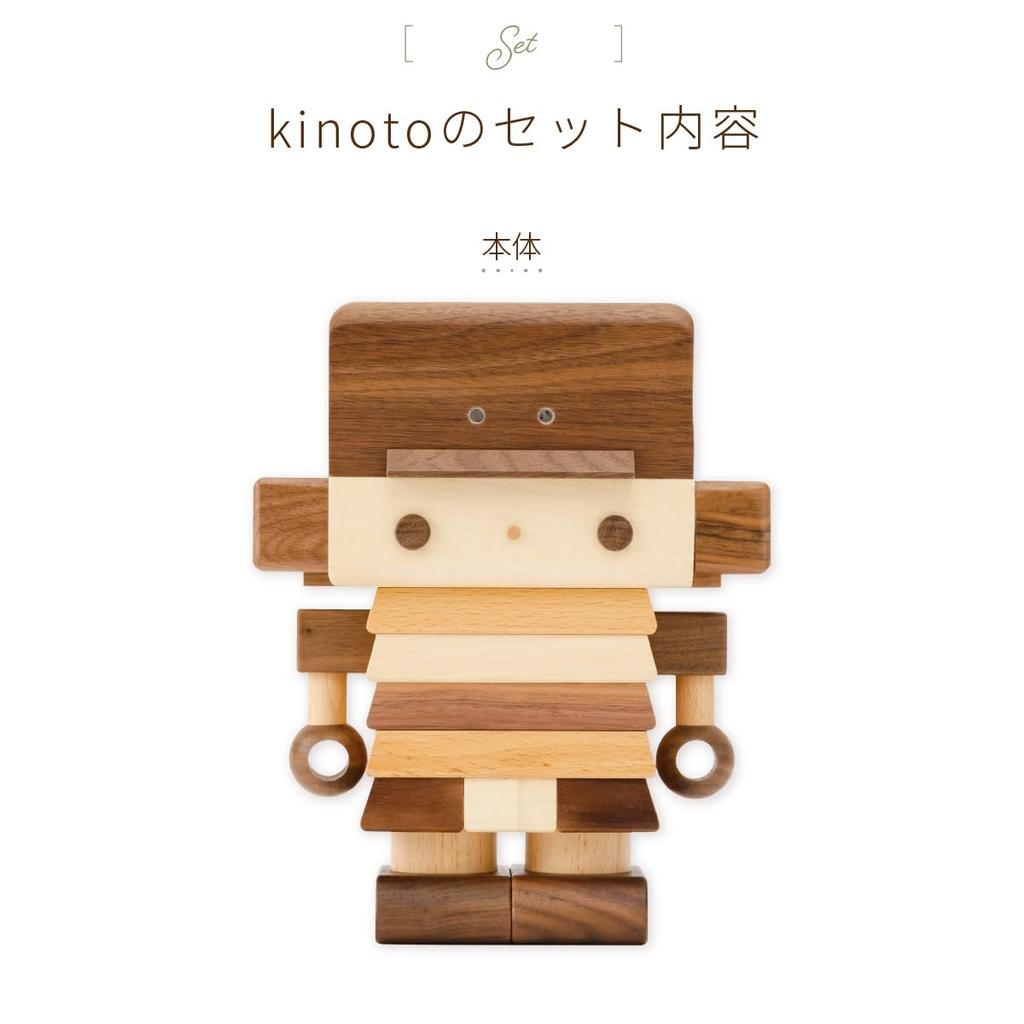 prefer MOKU Satsuki Doll Compact Wooden Armor Helmet Decoration kinoto