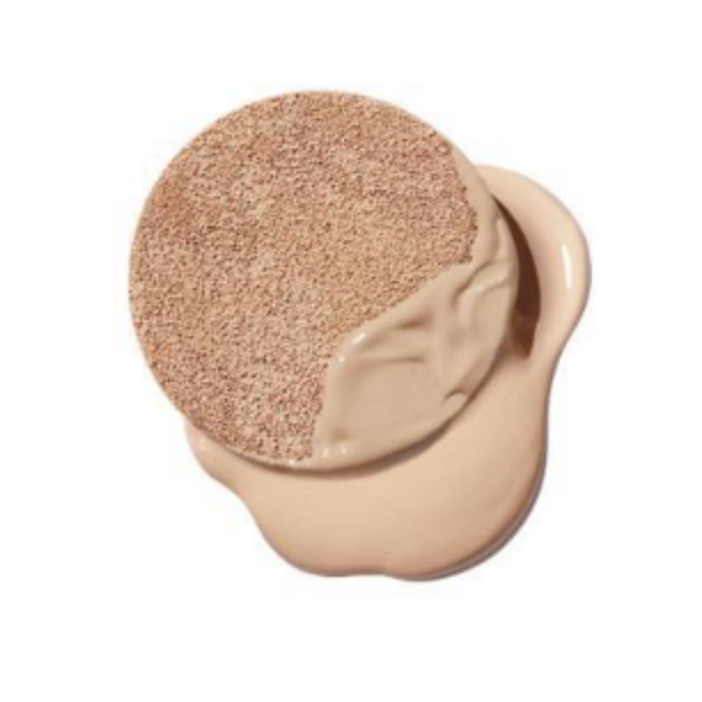 JUNGSAEMMOOL Masterclass Radiant Cushion (15g + 15g Refill)