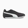 Puma Turin3 Retro Low-Top Casual Shoes