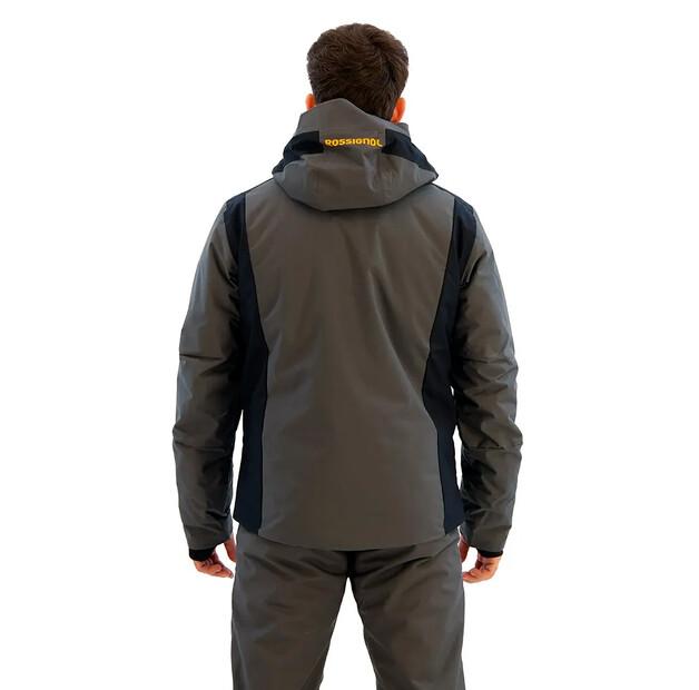 Rossignol Куртка Velika