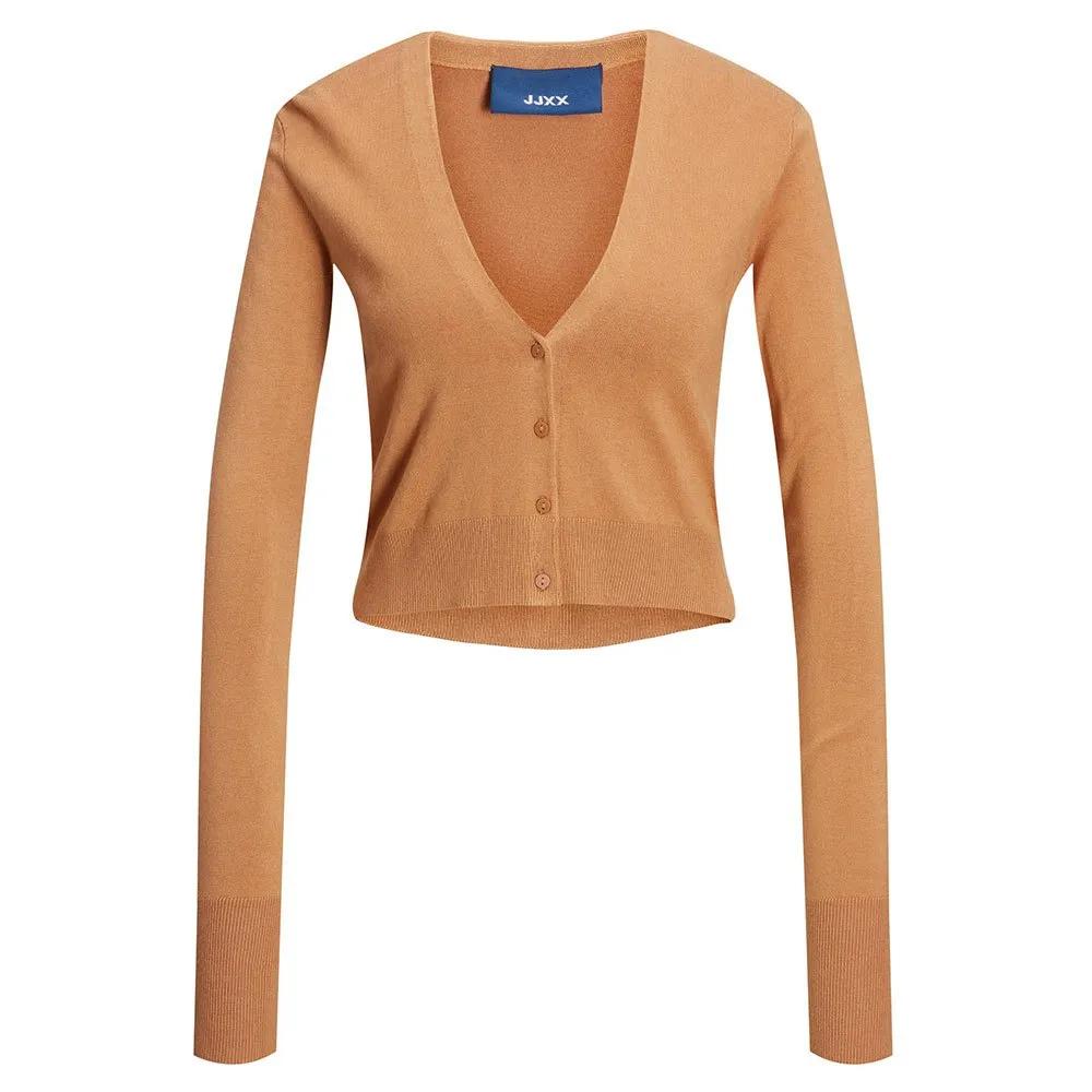Jack & Jones Kardigan Isabel Soft Crop
