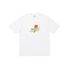 Palace Sugar T-Shirt White Unisex Tops P20TS023