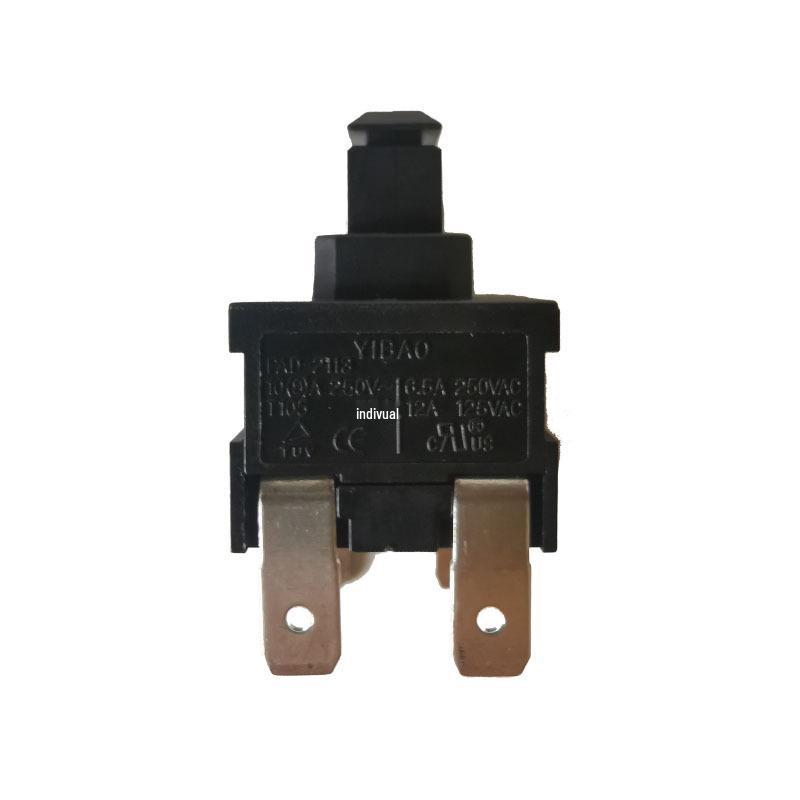 WJ528 Orsen Steam Cleaner Accessory Set: Round Brush, Copper Brush, Converter, Heating Plate