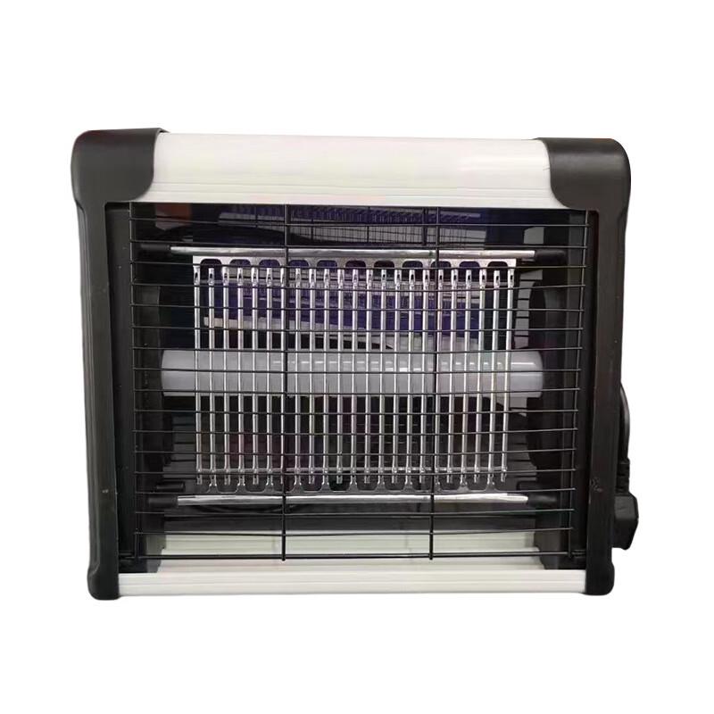 OLOMM LED Mosquito Killer Lamp One Size