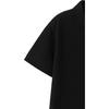 New Era MLB New York Yankees Logo Casual Comfortable Short Sleeve American Polo Shirt Unisex Polo Shirts Black 12848783