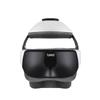 IDream 3S Head and Eye Massager CN Plug (adapter Included)