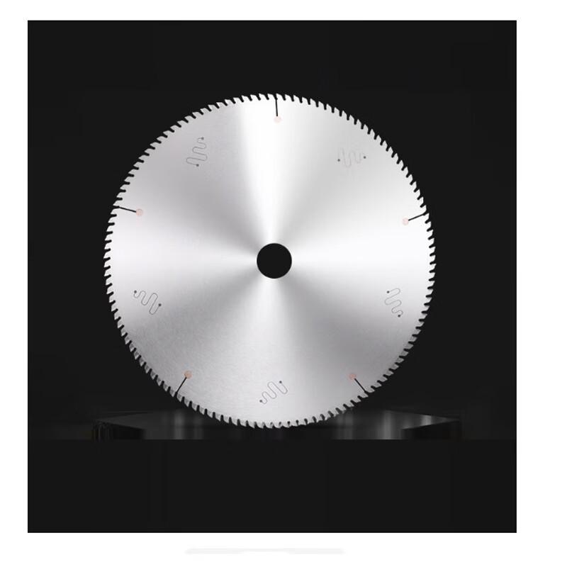 ARTOOLS Alloy Saw Blade