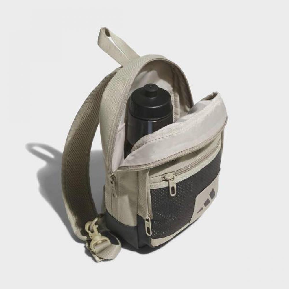 Adidas Sling Bag Ke7433