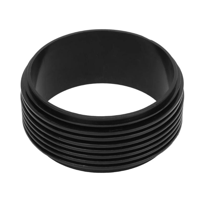 Opotřebitelné kroužky Impeller Těsnění proudového čerpadla 267000617 Pro modely 2014 2023 Konstrukce ABS Guma Vylepšený námořní výkon
