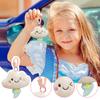 Plush Toys Keychain, Cute And Perfect Birthday Gifts For Friends And Classmates, Graduation Gifts