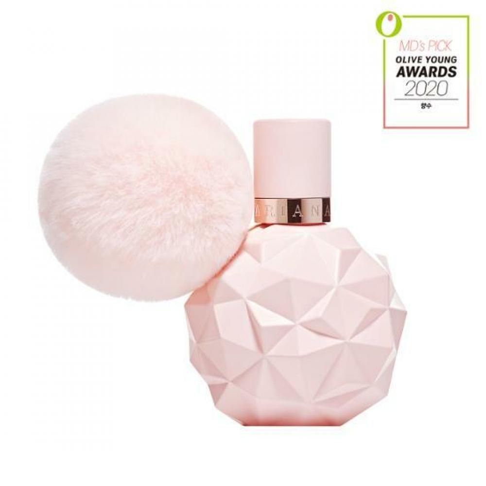 

Ariana Grande Sweet Like Candy EDP 30 мл.