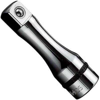 Kyoto Tool Nepros Verlängerungsstange (KTC) 12,7 mm (1/2 Zoll) NBE4-075