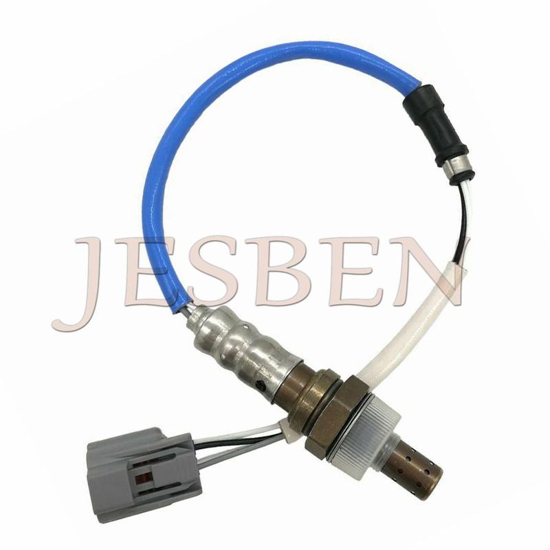 36531-PNE-004 Front Lambda Oxygen O2 Sensor For Honda Stream 2.0 RN4 K20A 2002-2003 OHJ-562-H1 0HJ-562-H1 36531PNE004 OHJ562H1