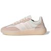 Barreda Decode Wonder Quartz Women Sneakers Pink Off-White JI2322