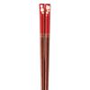 Happy Set of Made In PID2650 J-kitchens Chopsticks, 5, Material Wood, Chopsticks, Japan,