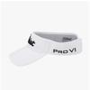 Titleist Sun Cap Tour Performance Th25vtp