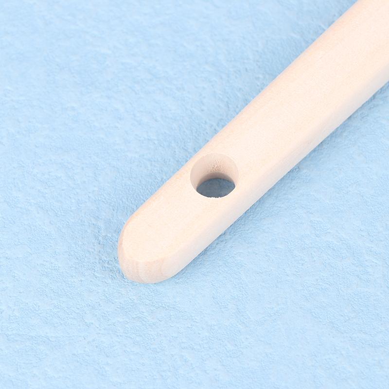 Decorare perete Cerneală Pictură Tipărit Rolă Instrument de mână Perie de vopsea Perie de curățare Perie de reparare Role de vopsea