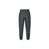 Nike Challenger Dri-Fit Comfortable Fashion Versatile Sports Long Pants Men bottoms Dark-Smoke-Grey IB3775-070