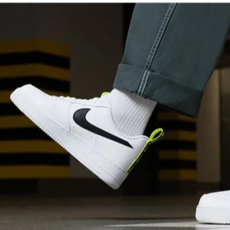 Nike Air Force 1 07 Dz4510 100