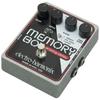 Electro-harmonix Electro-Harmonix Effektgerät Analog Delay Memory Boy [Inländisches reguläres Produkt]