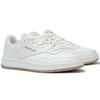 Reebok Court 1000 Blanco Rosa Rosa 24FRC907U2GF3