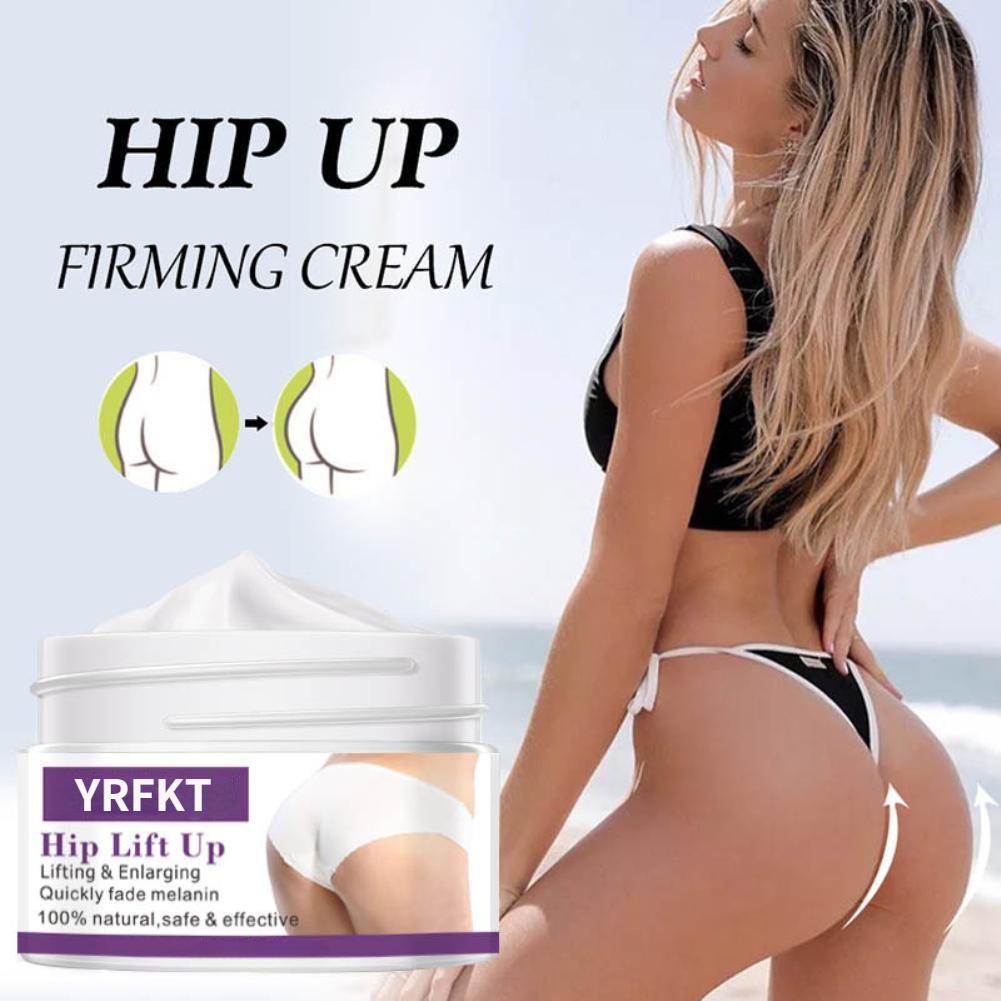 Buttocks Lifting Cream Buttocks Care Beauty Butt Cream