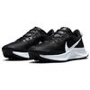 Ny Nike Pegasus Trail 2 Svart Platinum Dame DA8698-001