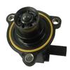 Ladedruckregelventil für Ford Edge Escape 2.0L Explorer Mustang 2.3L Lincoln MKC MKZ 2.0L 2014-2019 704615030