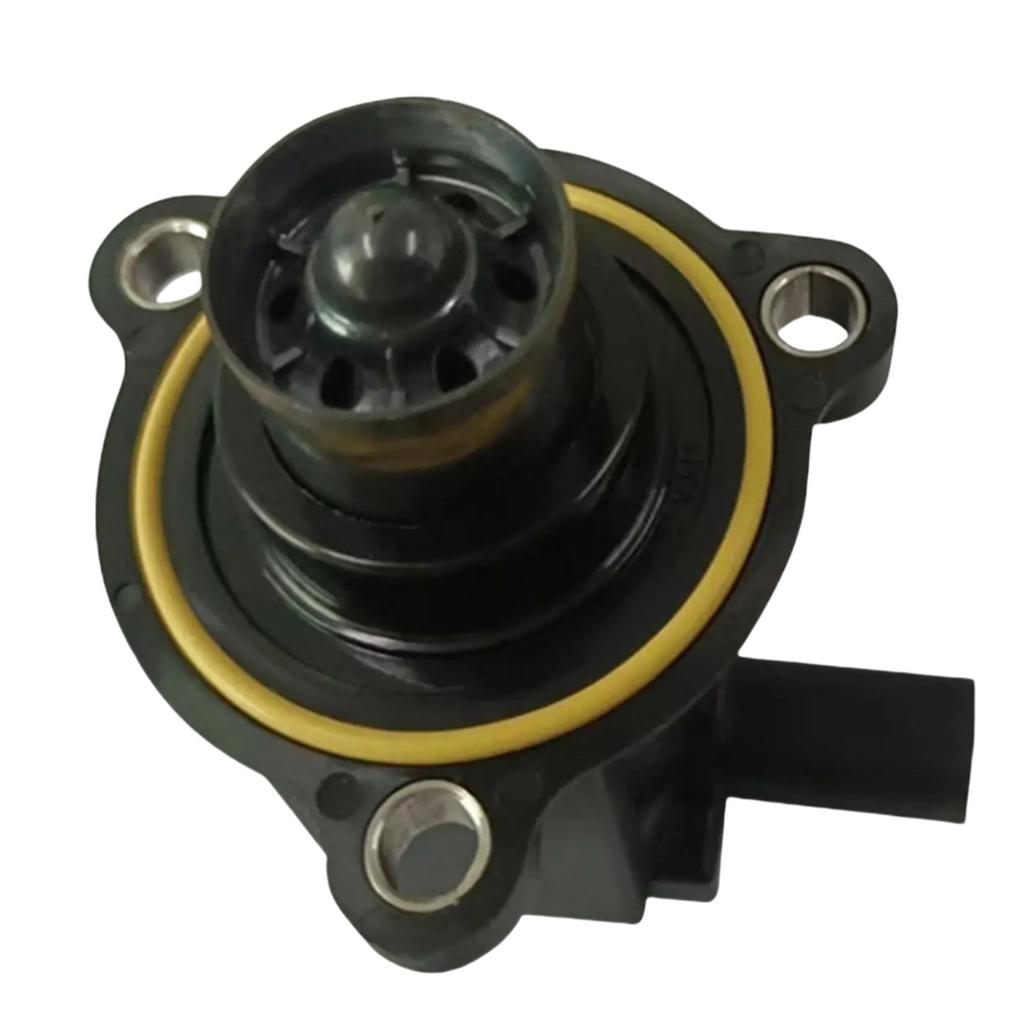 Ladedruckregelventil für Ford Edge Escape 2.0L Explorer Mustang 2.3L Lincoln MKC MKZ 2.0L 2014-2019 704615030