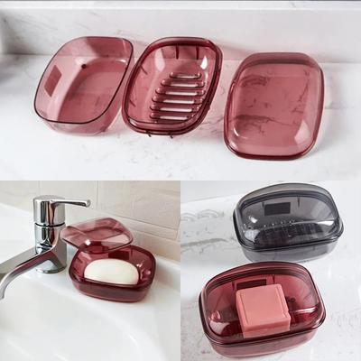 Bagno – Porta sapone
