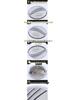 Fuel Tank Cap Protector for 20 Enclave Models - Anti-Scratch Decorative Film