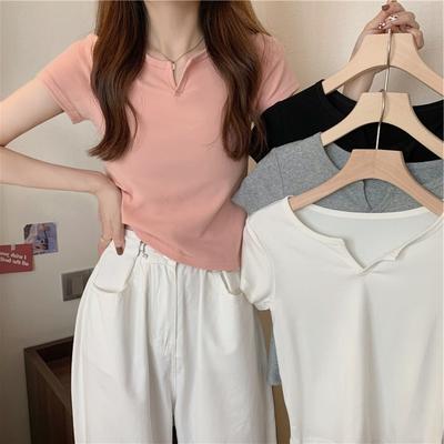 Tops – Magliette