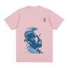 Drake Vintage T-shirt Hip Hop Rap Music Cotton Men T Shirt New Tee Tshirt Womens Tops