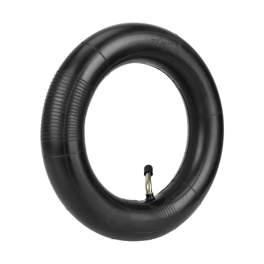 Ulip 10*2.5 Reinforced Inner Tube with 45 Degree