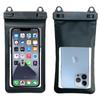 OEING Waterproof Phone Pouch