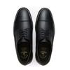 Kumkang Regal Men S Lightweight Gore Tex dreSS ShoeS Regoxc2011f3x