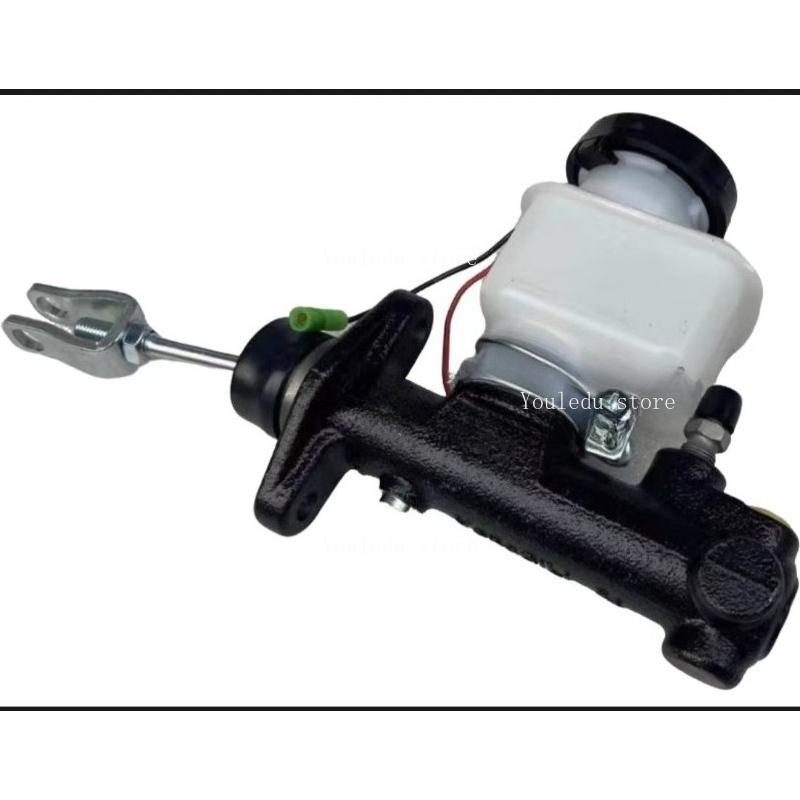 FOR  Komatsu forklift parts generation brake master cylinder FD20~30-11 12 14 3EB-30-21310 3EB-36-31281