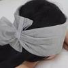 Sleep Mask for Deep Sleep Pressure-Activated Blackout Eye Cover Portable Reversible Cooling Warming Eye Mask for Travel Nap Office